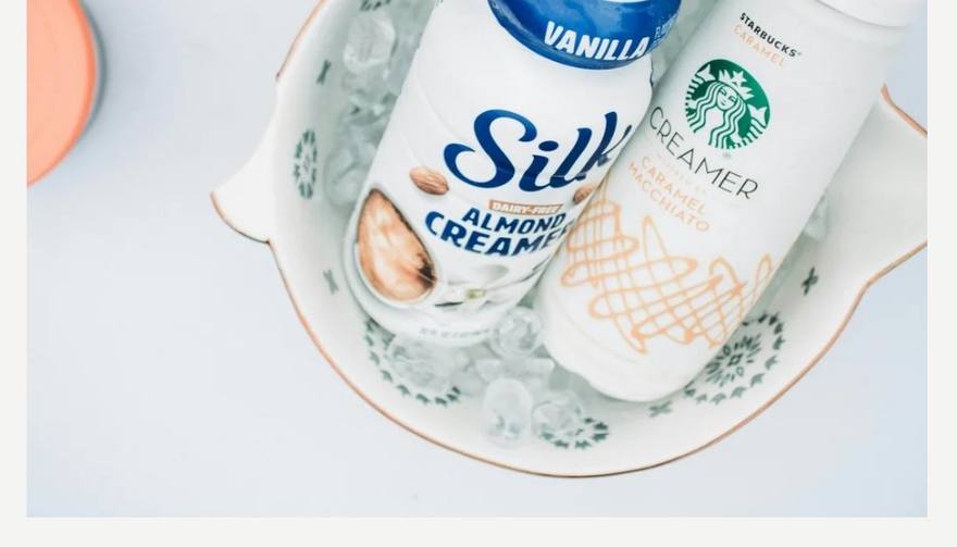 Everything else your breakroom needs
